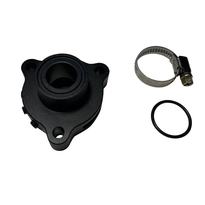 Blow-Off Valve Adapter