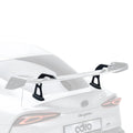 AT-R2 Taller Swan Neck Wing