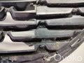 Front Grille