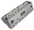64cc Bare Cylinder Head