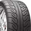 Yokohama Neova AD08R Summer Tire
