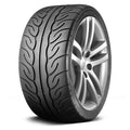 Yokohama Neova AD08R Summer Tire