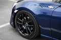 Yokohama Neova AD08R Summer Tire