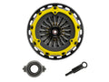 Mod-Twin 225 HD Rigid Street Clutch Kit