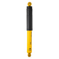 Nitrocharger Sport Rear Shock Absorber