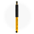 Nitrocharger Sport Rear Shock Absorber
