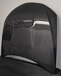 Carbon Fiber Hood