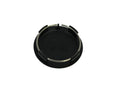 TRD Center Cap 2 3/8 Inch