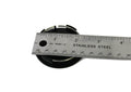 TRD Center Cap 2 3/8 Inch