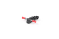 ProFlex Commander Pro 5.2L Flex-Fuel System