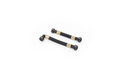 ProFlex Commander Pro 5.2L Flex-Fuel System