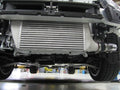Intercooler Core Kit