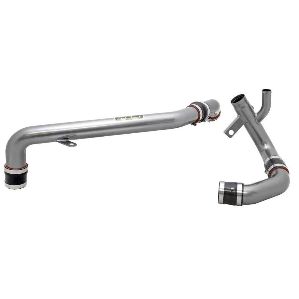 Intercooler Core Kit