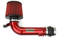 Cold Air Intake System [CARB Legal]