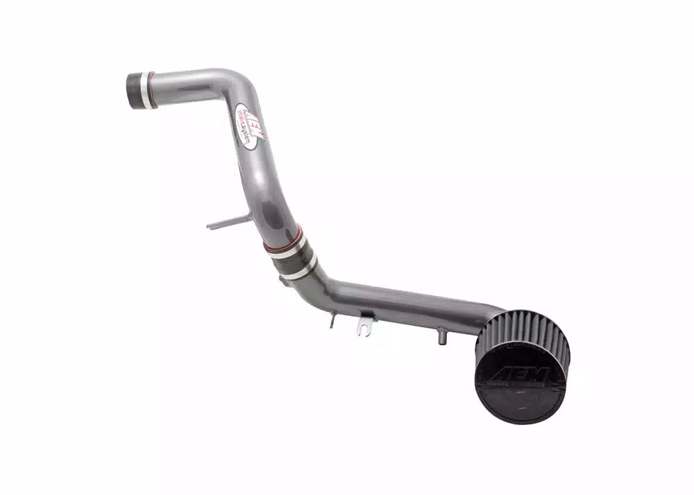 Cold Air Intake System