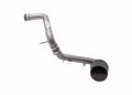 Cold Air Intake System