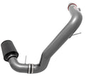 Cold Air Intake System