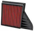 DryFlow Synthetic Air Filter