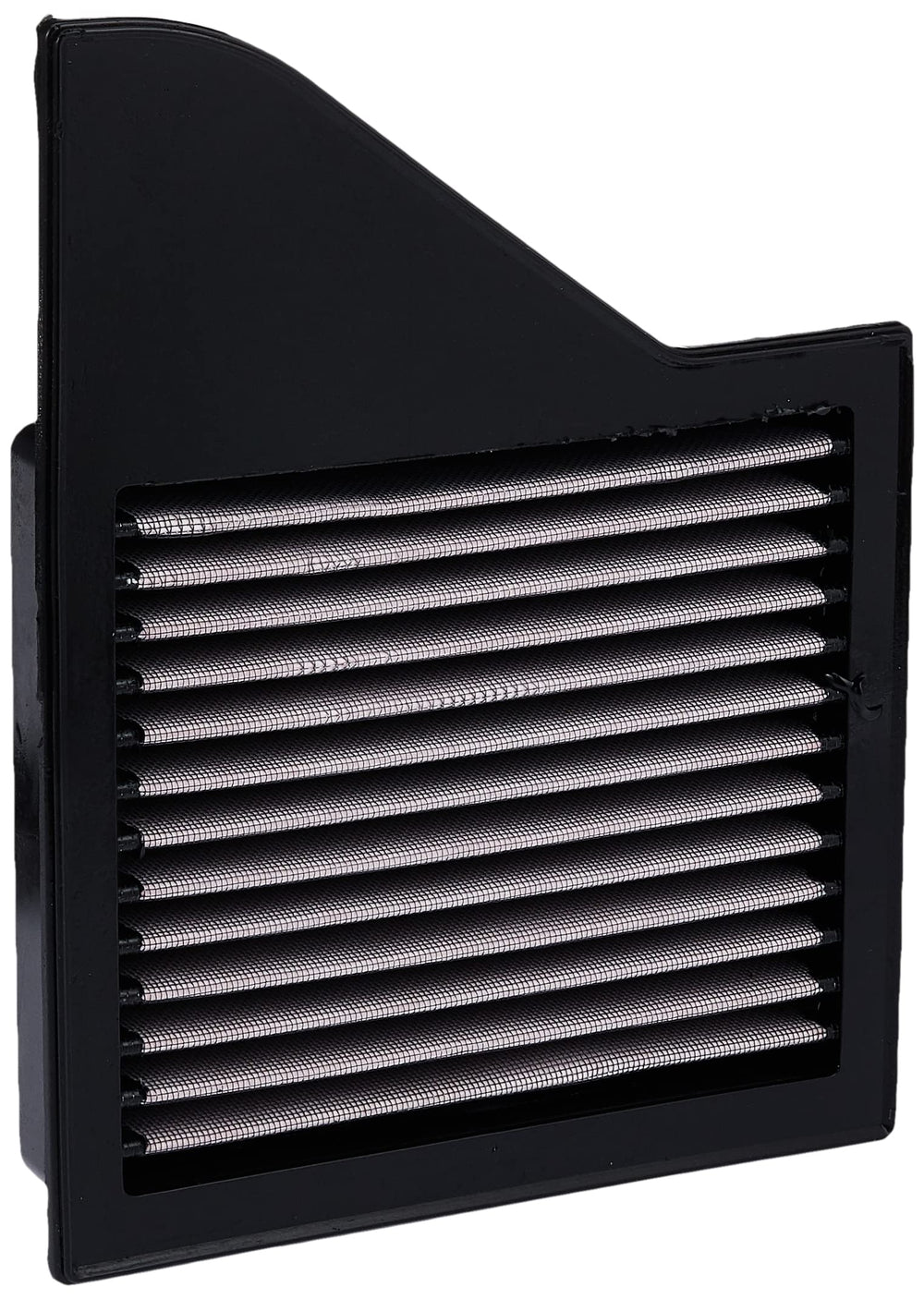 DryFlow Synthetic Air Filter