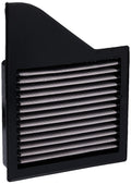 DryFlow Synthetic Air Filter