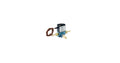 3-Port Boost Control Solenoid Kit