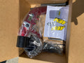 Cold Air Intake System