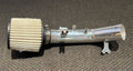 Cold Air Intake System