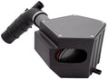 21-678C Cold Air Intake System