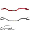 Strut Tower Brace