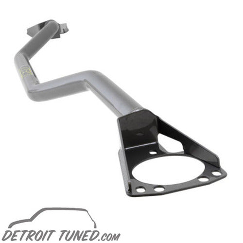 Strut Tower Brace