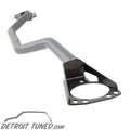 Strut Tower Brace