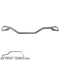 Strut Tower Brace