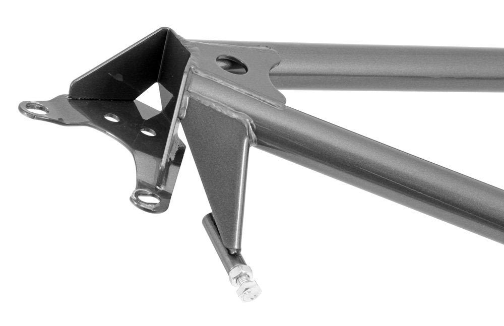 Brake Master Cylinder Brace
