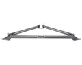 Brake Master Cylinder Brace
