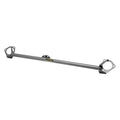 Brake Master Cylinder Brace