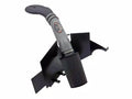 Brute Force Air Intake System with Dryflow Filter