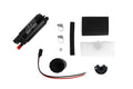 320 LPH High-Flow In-Tank Fuel Pump