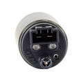 320 LPH High-Flow In-Tank Fuel Pump