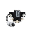 3-Port Electronic Boost Control Solenoid