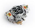 750 HO Carburetor