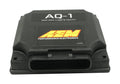 AQ-1 Data Logging System