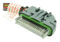 AQ-1 Data Logging System