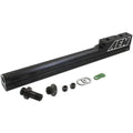 High Volume Fuel Rail