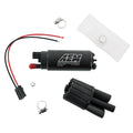 39mm High-Volume Fuel Pump