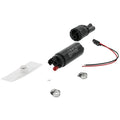 39mm High-Volume Fuel Pump