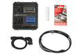 Infinity-8 Stand-Alone Programmable ECU