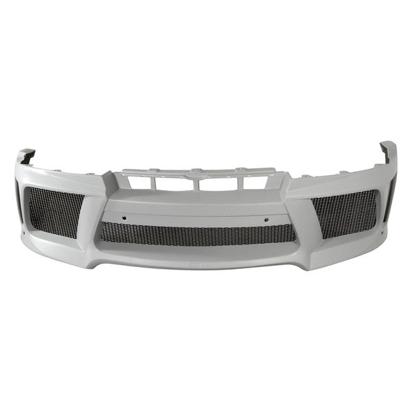 AF-1 Premium Mesh Grille