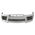 AF-1 Premium Mesh Grille
