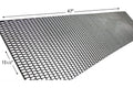 AF-1 Premium Mesh Grille