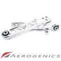 6061-T6 Aluminum Control Arms